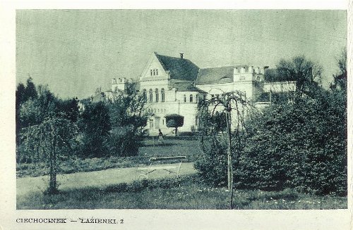 BP_Łazienki nr 21.jpg